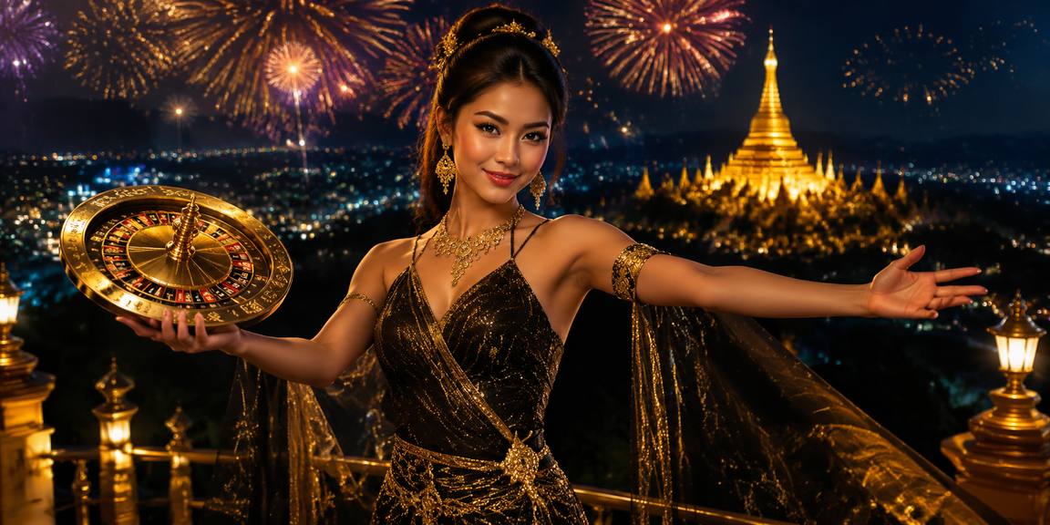 8yoo စလော့ဂိမ်း