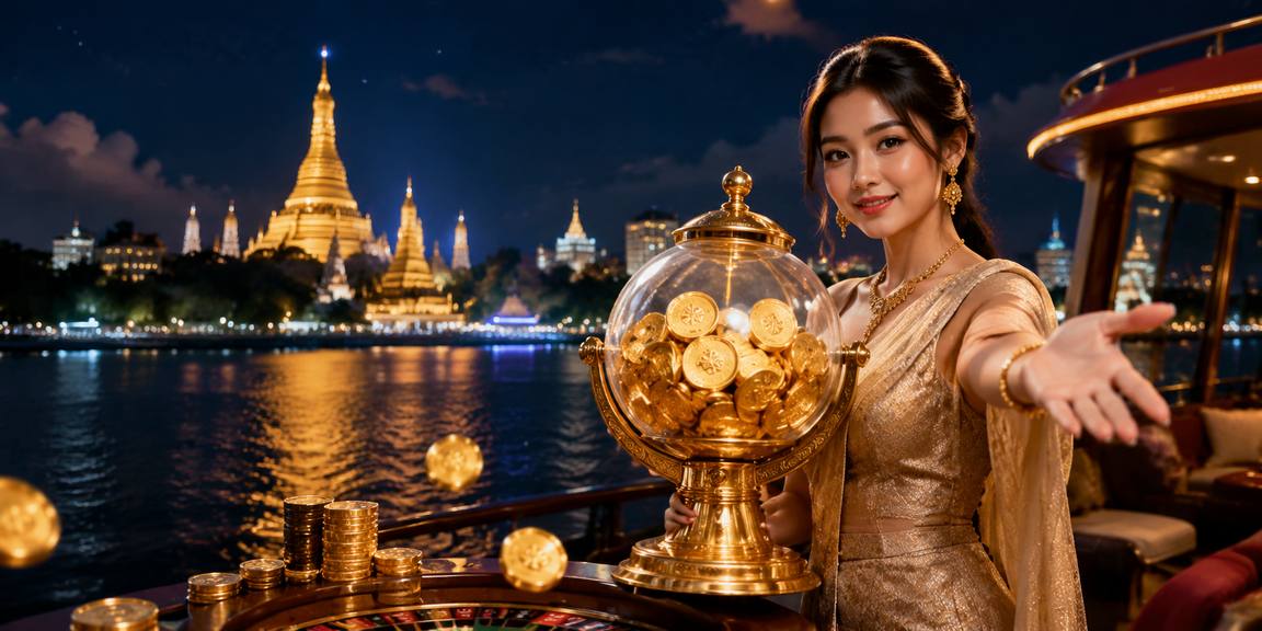 8yoo WavePay ငွေသွင်း ကမ်းလှမ်းချက်